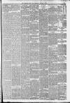 Liverpool Daily Post Wednesday 08 January 1879 Page 5