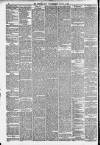 Liverpool Daily Post Wednesday 08 January 1879 Page 6