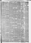 Liverpool Daily Post Wednesday 08 January 1879 Page 7