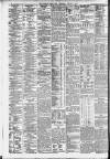 Liverpool Daily Post Wednesday 08 January 1879 Page 8