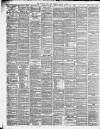 Liverpool Daily Post Thursday 09 January 1879 Page 2