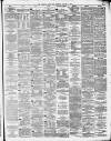 Liverpool Daily Post Thursday 09 January 1879 Page 3