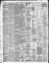 Liverpool Daily Post Thursday 09 January 1879 Page 4