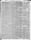 Liverpool Daily Post Thursday 09 January 1879 Page 5