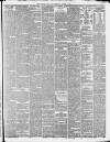 Liverpool Daily Post Thursday 09 January 1879 Page 7