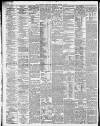 Liverpool Daily Post Thursday 09 January 1879 Page 8