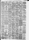 Liverpool Daily Post Friday 10 January 1879 Page 3