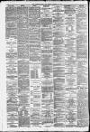 Liverpool Daily Post Friday 10 January 1879 Page 4