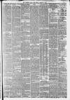 Liverpool Daily Post Friday 10 January 1879 Page 7