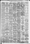 Liverpool Daily Post Saturday 11 January 1879 Page 3