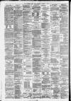 Liverpool Daily Post Saturday 11 January 1879 Page 4