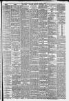 Liverpool Daily Post Saturday 11 January 1879 Page 7