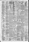 Liverpool Daily Post Saturday 11 January 1879 Page 8