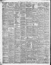 Liverpool Daily Post Monday 13 January 1879 Page 2