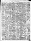 Liverpool Daily Post Monday 13 January 1879 Page 3