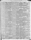 Liverpool Daily Post Monday 13 January 1879 Page 5
