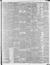 Liverpool Daily Post Monday 13 January 1879 Page 7