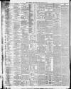 Liverpool Daily Post Monday 13 January 1879 Page 8