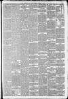 Liverpool Daily Post Tuesday 14 January 1879 Page 5