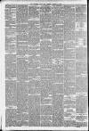 Liverpool Daily Post Tuesday 14 January 1879 Page 6