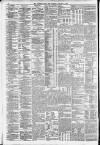 Liverpool Daily Post Tuesday 14 January 1879 Page 8