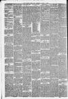 Liverpool Daily Post Wednesday 15 January 1879 Page 6