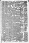 Liverpool Daily Post Wednesday 15 January 1879 Page 7