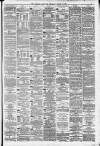 Liverpool Daily Post Thursday 16 January 1879 Page 3