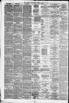 Liverpool Daily Post Thursday 16 January 1879 Page 4