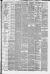 Liverpool Daily Post Thursday 16 January 1879 Page 7
