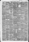 Liverpool Daily Post Friday 17 January 1879 Page 2