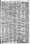 Liverpool Daily Post Friday 17 January 1879 Page 3