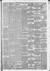 Liverpool Daily Post Friday 17 January 1879 Page 5