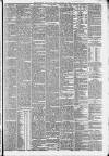 Liverpool Daily Post Friday 17 January 1879 Page 7