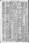 Liverpool Daily Post Friday 17 January 1879 Page 8