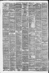 Liverpool Daily Post Saturday 18 January 1879 Page 2