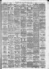 Liverpool Daily Post Saturday 18 January 1879 Page 3