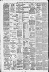 Liverpool Daily Post Saturday 18 January 1879 Page 4