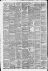 Liverpool Daily Post Monday 20 January 1879 Page 2