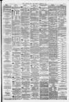 Liverpool Daily Post Monday 20 January 1879 Page 3