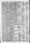 Liverpool Daily Post Monday 20 January 1879 Page 4