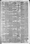 Liverpool Daily Post Monday 20 January 1879 Page 7