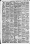 Liverpool Daily Post Wednesday 22 January 1879 Page 2