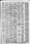 Liverpool Daily Post Wednesday 22 January 1879 Page 3
