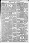 Liverpool Daily Post Wednesday 22 January 1879 Page 5