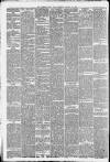 Liverpool Daily Post Wednesday 22 January 1879 Page 6