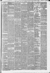 Liverpool Daily Post Wednesday 22 January 1879 Page 7