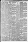 Liverpool Daily Post Thursday 23 January 1879 Page 5