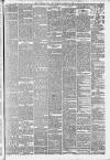 Liverpool Daily Post Thursday 23 January 1879 Page 7