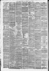 Liverpool Daily Post Saturday 25 January 1879 Page 2